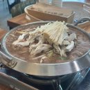 여주-0503 이미지