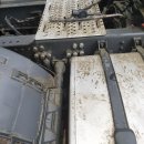 충청세차장 이미지