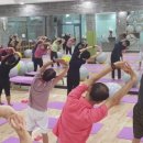 (주)앞썬아이앤씨 한국경제TV