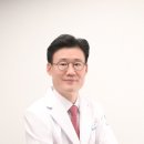 메디키