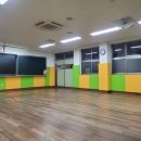 대전도마초등학교 이미지