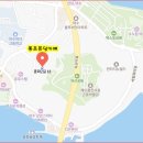 쫑포몬당마을 협동조합 이미지