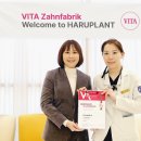 덴탈플란트 이미지