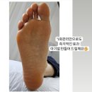 리쁨룸,뷰티 Ran 네이버블로그