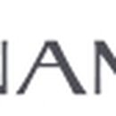 (주)아난티코브 아난티펜트하우스 해운대 이미지