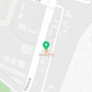 대양농장2 이미지