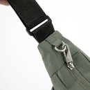 세이프짐 이미지