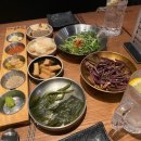 제주몬트락 분당수내점 이미지