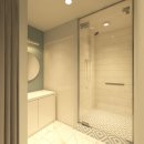 라이프짐 일산역점 이미지