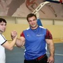 헐크헬스 이미지