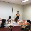 효덕동작은도서관 이미지