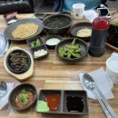 개봉 종합 어시장&포장 전문점 이미지