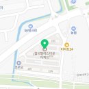 진영공설운동장 화장실 이미지