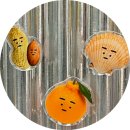 레프트핸더 스테이 | 제주도, 구좌읍