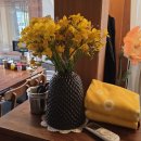 2인전 | 경주 황리단길 맛집 풍미갈비찜 풍미 소갈비찜 감자전 2인 세트 후기