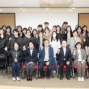 춘천시 보건소 이미지