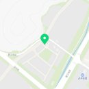 도깨비생활용품DC마트
