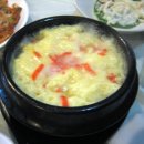 문어랑찡어랑