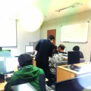 서수주유소 이미지