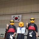 마곡수명검도관 이미지