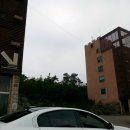 가랑비아모텔 이미지