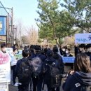 은가람중학교 뉴스후