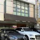 조샌드위치 - 서초구 | 서초 메종조 잠봉샌드위치 세트 후기｜예술의전당 전시 보러 가기 전 가볍게 먹기 좋은 브런치