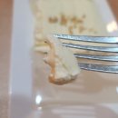 케르반레스토랑 | 서울 강남_튀르키예 전문 레스토랑 케르반, 강남 코엑스 맛집, 케밥,베이란,카이막