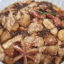 투존치킨 평택중앙점 이미지