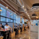 샤브쌈주머니전주에코시티점 이미지