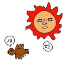 씨유 부산전리단길점 | 복 마니