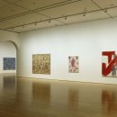 대구미술관 이미지