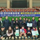 김천시청_#4 이미지