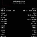 양갑주유소 이미지