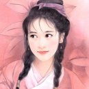 효무