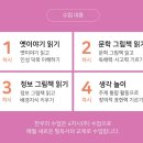 생각 쑥쑥 통합논술 이미지