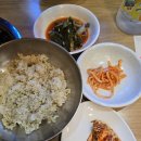 보령 오양손칼국수 후기｜공휴일 웨이팅·주차·셀프바 총정리