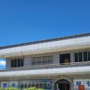 만수무강 전복삼계탕 이미지