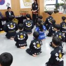 수성도장(합기도) 이미지