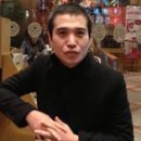 황병승 - 새로운 경지 개척 이미지