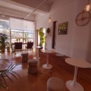 무인다방 경산중방점 이미지