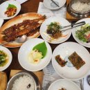 금강산찜한정식 이미지