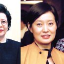 이은약품 이미지