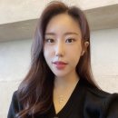 윤곽서교동지점 | 홍대 윤곽관리 : 끌리메 작은얼굴관리 솔직후기 (결혼전 신부관리❣️)