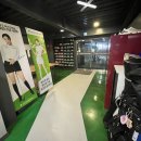 행구36스크린골프 이미지