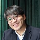 느티나무내과의원 이미지