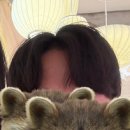 유림-11 | W3-11. 유림메이크업앤헤어 촬영 신랑 헤어 후기