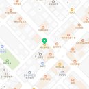 세븐일레븐구미진평성호점 이미지
