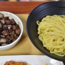 선사부짬뽕중화요리 이미지