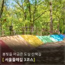 평생학습관 배드민턴장 이미지